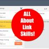 Maplestory-m-Link-skills-guide
